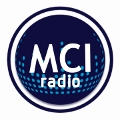 MCI Radio - FM 96.7
